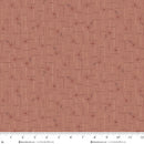 Simple Charming 3503-22 Pink Fabric