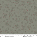Simple Charming 3504-17 Blue Fabric