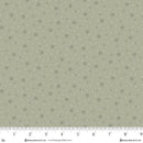 Simple Charming 3505-66 Dusty Green Fabric