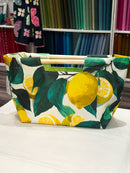 Dowel Bag