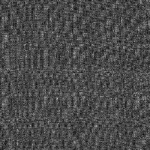 Peppered Cotton 37 Tweed Yardage