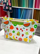 Dowel Bag