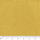 Metallic Solid - Gold 38934M-1 - Windham - Yardage