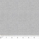 Metallic Solid - Silver 38934M-2 - Windham - Yardage