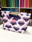 Dowel Bag