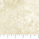 Stonehenge Basics Desert Sand Fabric