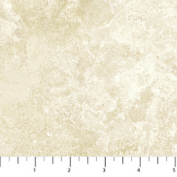 Stonehenge Basics Desert Sand Yardage