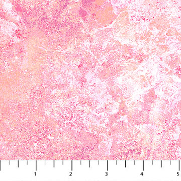 Stonehenge Basics Cherry Blossom Yardage