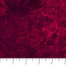 Stonehenge Basics Cabernet Yardage