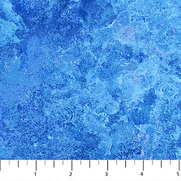 Stonehenge Basics Lapis Yardage