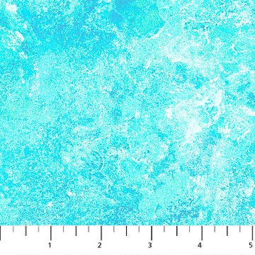 Stonehenge Basics Clearwater Yardage