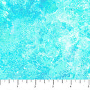 Stonehenge Basics Clearwater Yardage