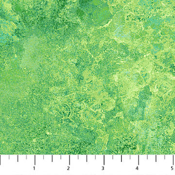 Stonehenge Shamrock Yardage