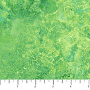 Stonehenge Shamrock Yardage