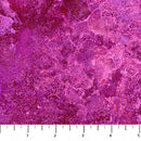 Stonehenge Basics Magenta Yardage