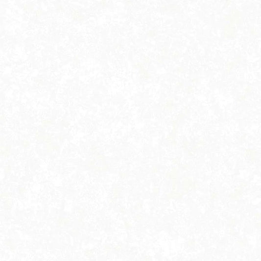 Stonehenge Super White Yardage