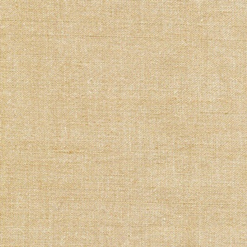 Peppered Cotton 39 Sand Yardage