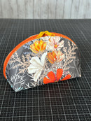 Taco Pouch Bag