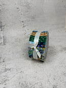 Rhapsody Jelly Roll