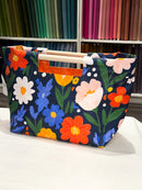 Dowel Bag