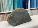 Taco Pouch Bag