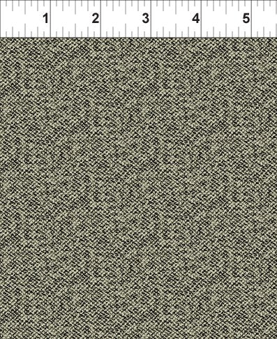 Texture-Graphix Tweedy Pebble 3TG-2 Fabric