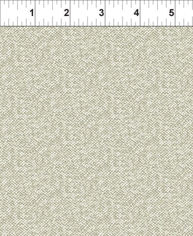 Texture-Graphix Tweedy Oatmeal 3TG-3 Fabric