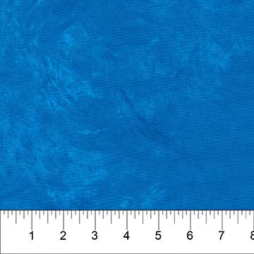Plaster of Paris Sky Fabric