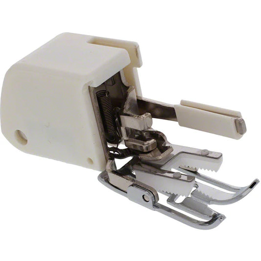 Walking Foot, Juki #40145876