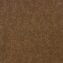 Broadway Saddle Vinyl - Yardage