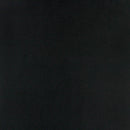 Concave Midnight Faux Leather Vinyl - Yardage