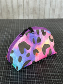 Taco Pouch Bag