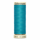 Gutermann - Polyester All Purpose Thread - 100m/110yds -