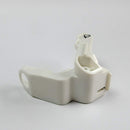 Sensor Q Foot 4131920-45 for Viking Husqvarna Group 7
