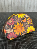 Taco Pouch Bag