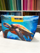 Dowel Bag