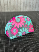 Taco Pouch Bag