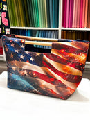 Dowel Bag