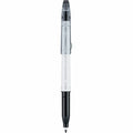 FriXion Colors Erasable Marker Pens