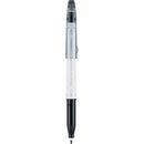 FriXion Colors Erasable Marker Pens