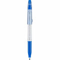 FriXion Colors Erasable Marker Pens