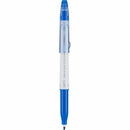 FriXion Colors Erasable Marker Pens