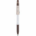 FriXion Colors Erasable Marker Pens