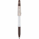 FriXion Colors Erasable Marker Pens