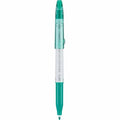 FriXion Colors Erasable Marker Pens