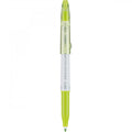 FriXion Colors Erasable Marker Pens