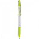 FriXion Colors Erasable Marker Pens