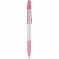 FriXion Colors Erasable Marker Pens