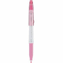 FriXion Colors Erasable Marker Pens