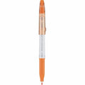 FriXion Colors Erasable Marker Pens